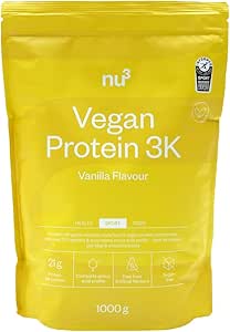 ESN Whey Protein Isolat