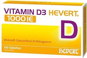 Life Extension Liquid Vitamin D3 (Mint)